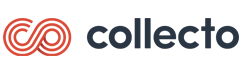 Collecto